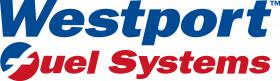 Westport Fuel Systems